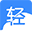 周端阳（豆豆）记录美好生活