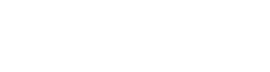 周端阳（豆豆）记录美好生活
